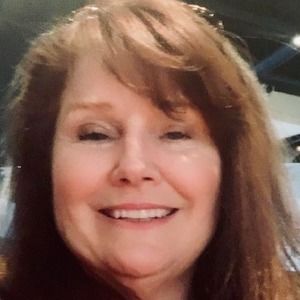 Meet your Posher, Candice